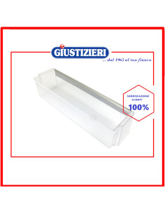 balconcino porta originale frigorifero bosch 2