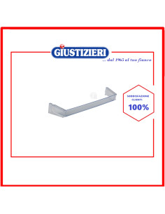 balconcino originale frigorifero bosch