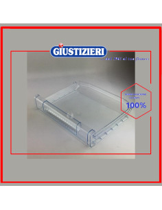 contenitore surgelati frigo bosch