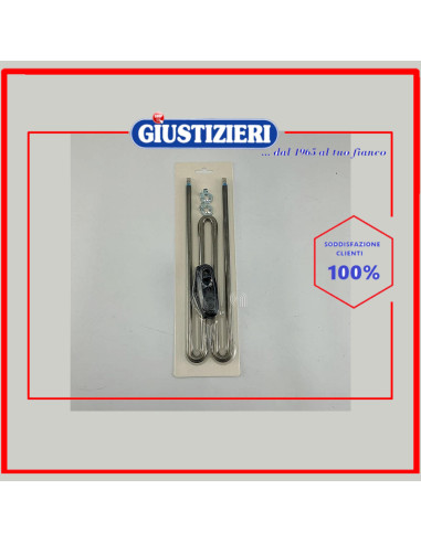 resistenza 2650w compatibile con lavatrice compatibile con miele