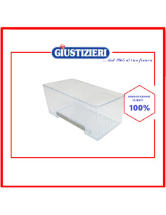 cassetto verdure originale frigorifero bosch