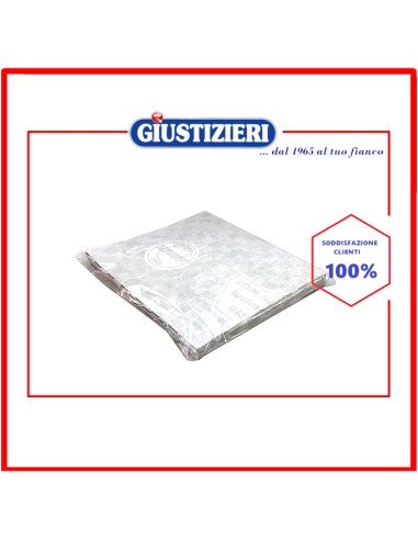 filtro carta originale cappa aspirante bosch