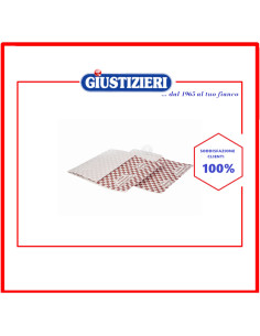 foglio filtro antigrasso originale cappa aspirante bosch