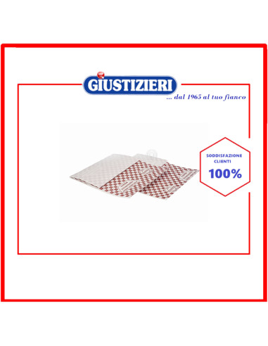 foglio filtro antigrasso originale cappa aspirante bosch