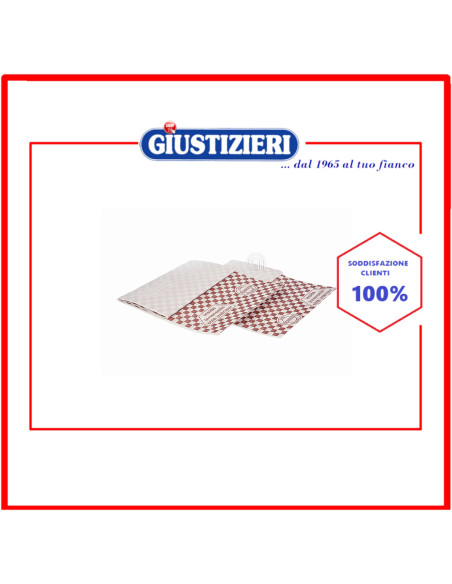 foglio filtro antigrasso originale cappa aspirante bosch