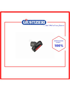 upholstery nozzle