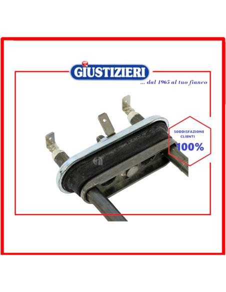 resistenza 1900w lavatrice beko
