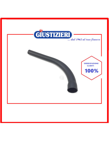 impugnatura completa originale aspirapolvere bosch