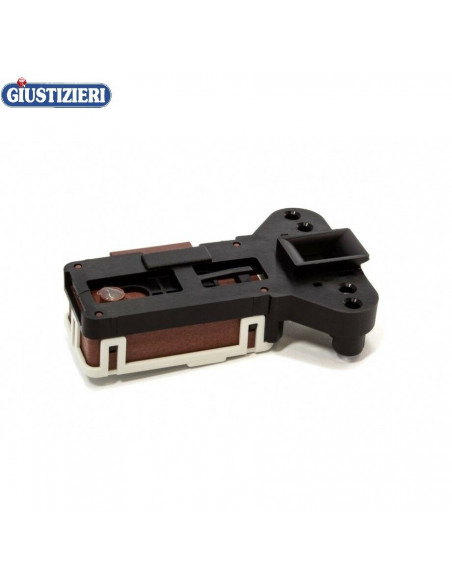 int001ac bloccoporta arcelik 2805310400 - zv446t1 2805310500, 2805311500