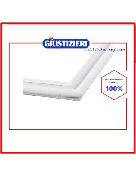 guarnizione magnetica originale frigorifero bosch