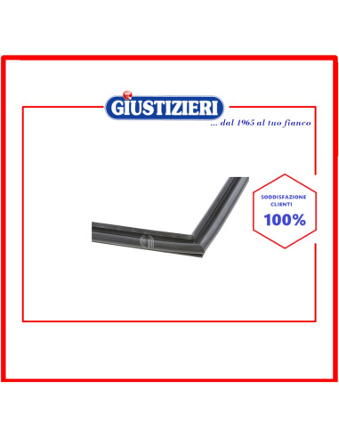 guarnizione magnetica originale congelatore bosch