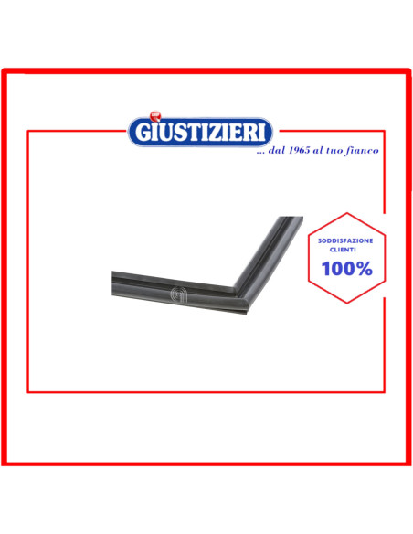 guarnizione magnetica originale congelatore bosch