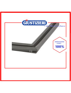 guarnizione magnetica originale frigorifero bosch