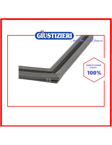 guarnizione magnetica originale frigorifero bosch