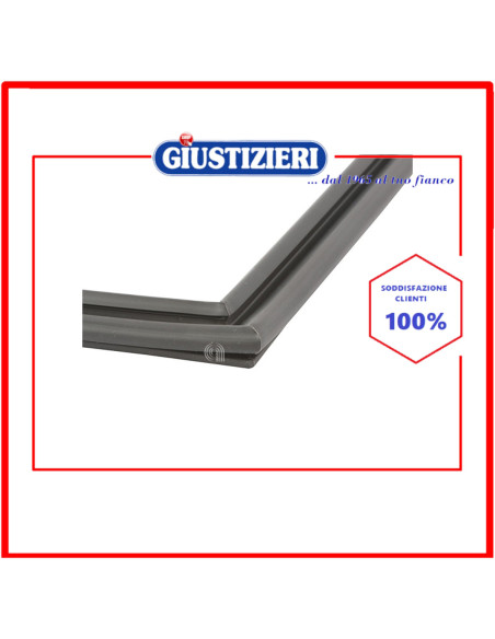 guarnizione magnetica originale frigorifero bosch