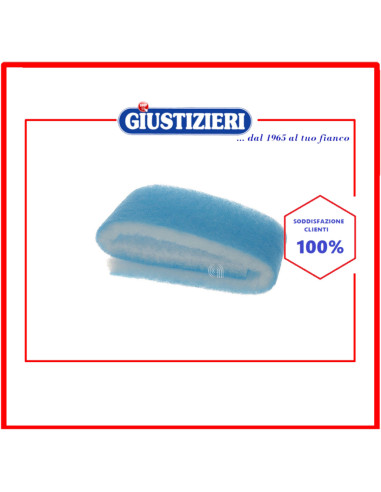 filtro originale cappa aspirante bosch