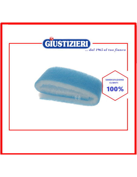 filtro originale cappa aspirante bosch