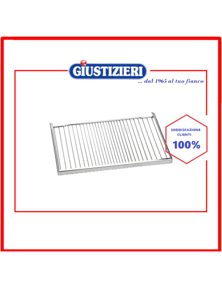 multi-use wire shelf