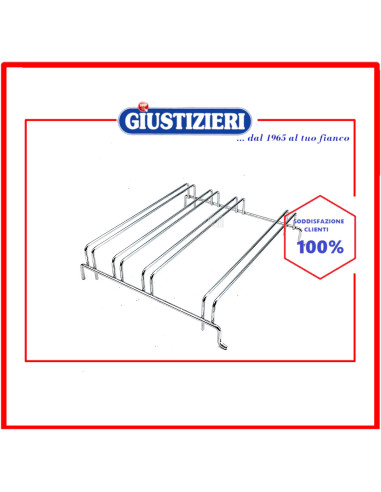 supporto originale forno bosch
