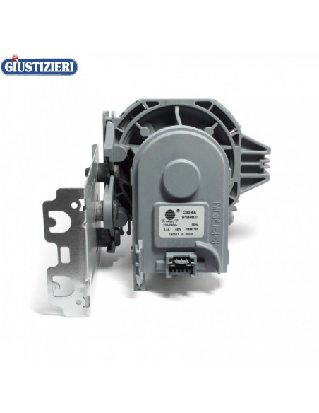 mtr504wh motore lavastoviglie whirlpool 481010625628 481236018568 hanyu