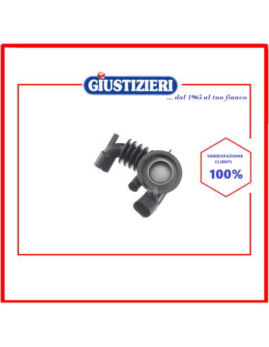 hose-drain