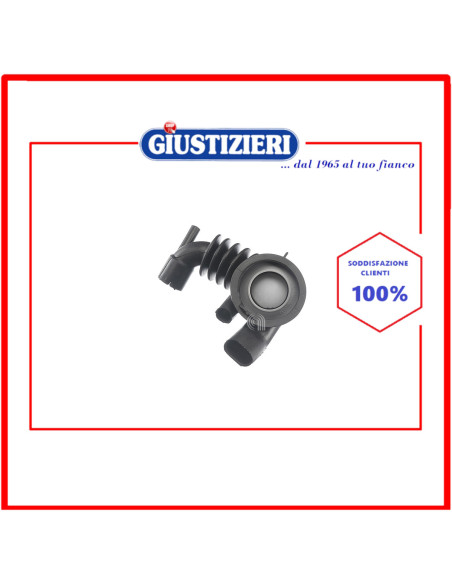 hose-drain