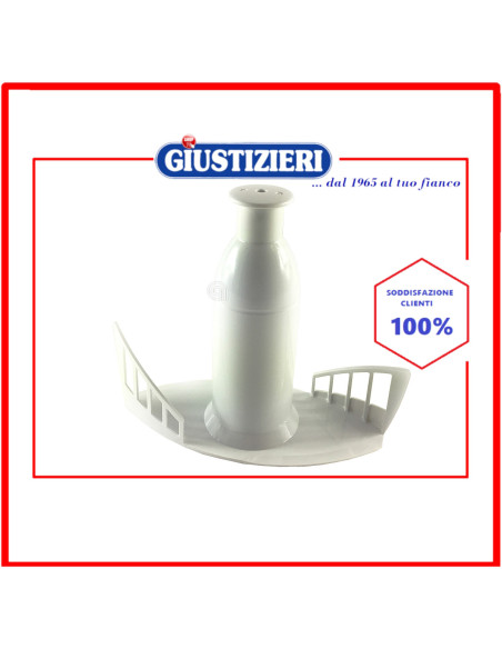 frusta originale frullatore bosch
