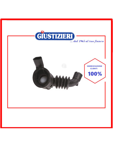 eco-hose-sump