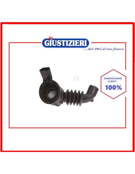 eco-hose-sump