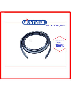 guarnizione porta originale lavastoviglie bosch