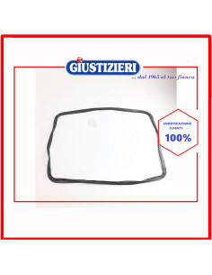guarnizione porta originale forno bosch