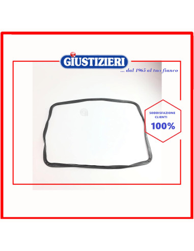 guarnizione porta originale forno bosch