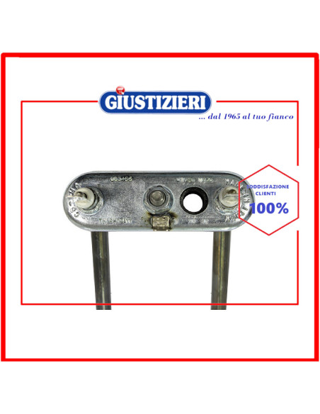 resistenza 1900w lavatrice bosch