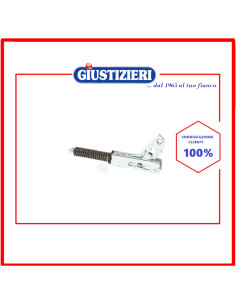 cerniera porta originale forno bosch