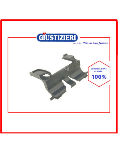supporto sacchetto originale aspirapolvere bosch