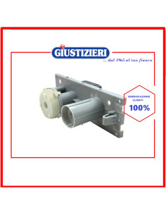 pompa condensa originale asciugatrice bosch