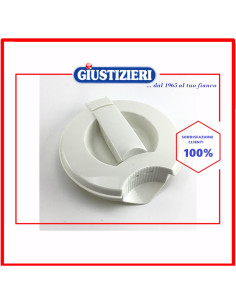 coperchio originale bollitore bosch