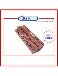 commutatore originale forno bosch 2