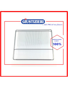 griglia forno 465x375