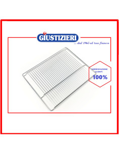 griglia forno 465x375 2