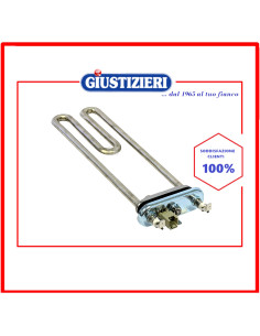 resistenza 1950w lavatrice beko