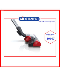 spazzola turbo proanimal 2