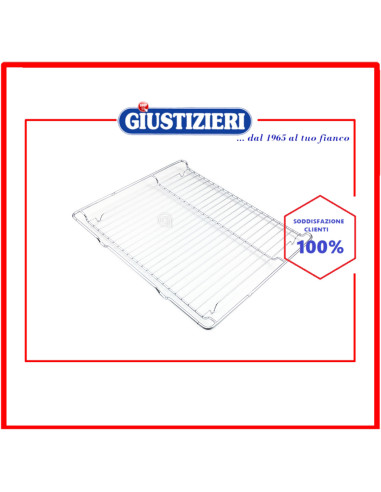multi-use wire shelf