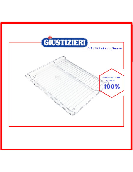 multi-use wire shelf