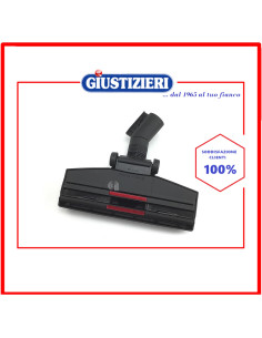 floor nozzle 2