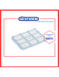 filtro rettangolare originale aspirapolvere bosch 2
