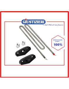 resistenza 2100w compatibile con lavatrice compatibile con miele