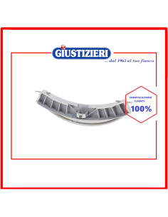 maniglia oblò originale lavatrice bosch 2