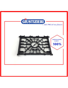 filtro polvere salvamotore 2