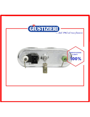 resistenza 1700w lavatrice hotpoint